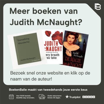 Remember When 9780671795559 Judith McNaught, Boeken, Verzenden, Gelezen, Judith McNaught