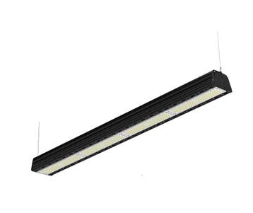 LED HIGH BAY TUBE | 200W | 1-10V DIMBAAR | 150lm/w, Nieuw