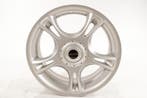 MINI Cooper JCW R50 R5x OEM Velg 7J X 18 ET 52 36116764104, Ophalen of Verzenden, Gebruikt