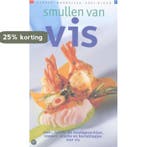 Smullen van vis 9789066114753 I. van Blommestein, Verzenden, Gelezen, I. van Blommestein