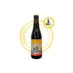 De Struise - Pannepot Vintage Ale 2022, Nieuw