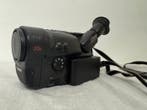 Canon UC8Hi & Accessoires Analoge videocamera