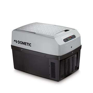 Dometic Tropicool TCX 14 Liter Koelbox, Ophalen of Verzenden, Nieuw