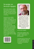 Dorrestijns natuurgids 9789038893471 Hans Dorrestijn, Verzenden, Zo goed als nieuw, Hans Dorrestijn