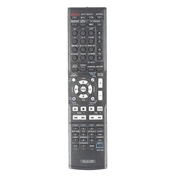 Universele Pioneer AXD7534 Afstandsbediening – Slimtron, Ophalen of Verzenden, Nieuw