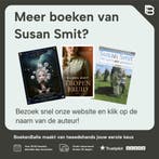 Wijze mannen & wijze vrouwen 9789048809974 Susan Smit, Verzenden, Gelezen, Susan Smit