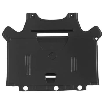Motorbescherming geschikt voor Audi A4 8K2 8K5 8KH A5 8F7..., Auto-onderdelen, Motor en Toebehoren, Verzenden, Nieuw, Audi