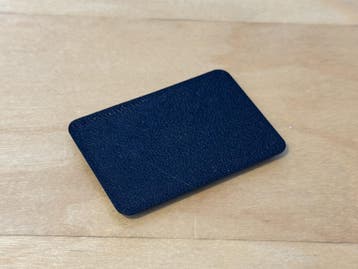 Stofkap Ultraplat voor Festool TS55/TSC55, Verzenden, Nieuw