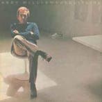 LP gebruikt - Andy Williams - Solitaire (U.S. 1973), Cd's en Dvd's, Verzenden, Zo goed als nieuw