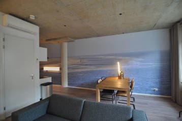 Te huur: Appartement Wal in Eindhoven, Noord-Brabant, Eindhoven, Appartement