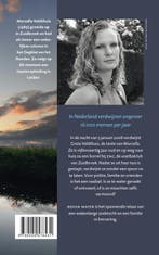 Boven water 9789029578431 Marcella Veldthuis, Verzenden, Gelezen, Marcella Veldthuis