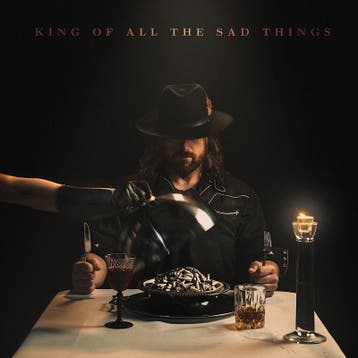 cd - Sufferin Moses - King Of All The Sad Things, Verzenden, Nieuw in verpakking