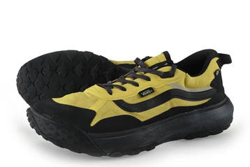 Vans Sneakers in maat 44 Geel, Overige kleuren, Verzenden, Vans, Sneakers of Gympen
