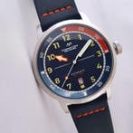 Dominatore Del Mare - Automatic - Seiko - Cadillac - 24, Nieuw