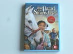 Waar is het Paard van Sinterklaas? (DVD), Cd's en Dvd's, Dvd's | Kinderen en Jeugd, Ophalen of Verzenden, Zo goed als nieuw