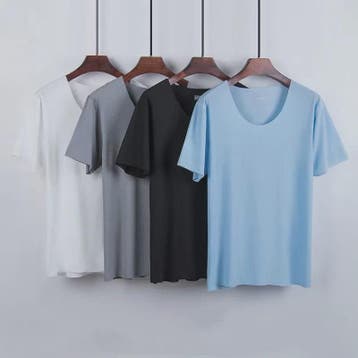 Heren Pyjama Set: IJssilke Korte Mouw & Short - Zomer Comfor, Kleding | Heren, Verzenden, Nieuw