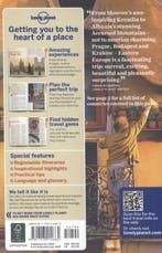 Eastern Europe 9781743214664 Mark Baker, Verzenden, Gelezen, Mark Baker
