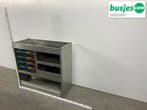 Modul bedrijfswagen inrichting 1010x425x955mm (3017), Ophalen of Verzenden