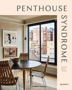 9783967042061 Penthouse Syndrome, Boeken, Verzenden, Nieuw