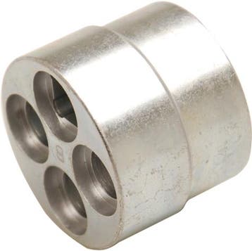 Bgs Technic Krukas Rotatie Gereedschap voor BMW M52, M54,..., Verzenden, Nieuw