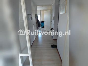 Jouw plek in De Ronde Venen voor een ruim apartment in Obdam