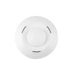 Jablotron JA-115P Pro Bus PIR-bewegingsdetector plafond
