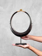 Decoratief ornament - NO RESERVE PRICE - Stunning Head