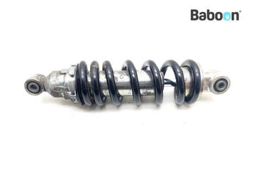Achter Schokbreker Honda NC 750 X DCT 2021-2024, Verzenden, Gebruikt