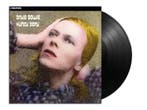 David Bowie - Hunky Dory (LP), Verzenden, Nieuw in verpakking