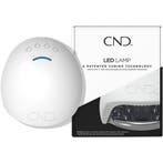 CND  LED Lamp voor Shellac 2019, Verzenden, Nieuw