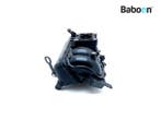 Luchtfilter Huis Triumph Tiger Sport 660 2022-2024, Verzenden, Gebruikt
