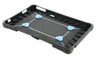 Mobilis protective case | 67005, Verzenden, Nieuw