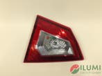 SUZUKI VITARA III 15-18 ACHTERLICHT LINKS EU 132-18037, Auto-onderdelen, Verzenden, Gebruikt, Suzuki