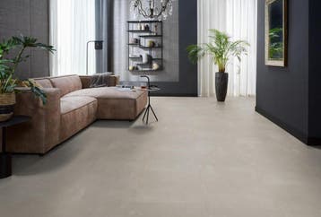 Westminster dryback beige, Verzenden, Nieuw