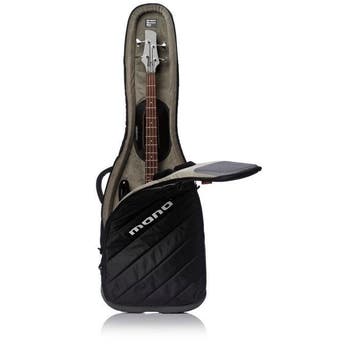 (B-Stock) Mono M80 Vertigo toploading flightbag voor elektr., Verzenden, Nieuw