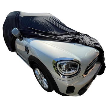 Buitenhoes voor Mini Countryman (F60) (2017-heden) 100%, Auto-onderdelen, Ophalen of Verzenden, Nieuw, Mini