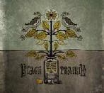 cd digi - Black Prairie - Feast Of The Hunters Moon, Verzenden, Zo goed als nieuw