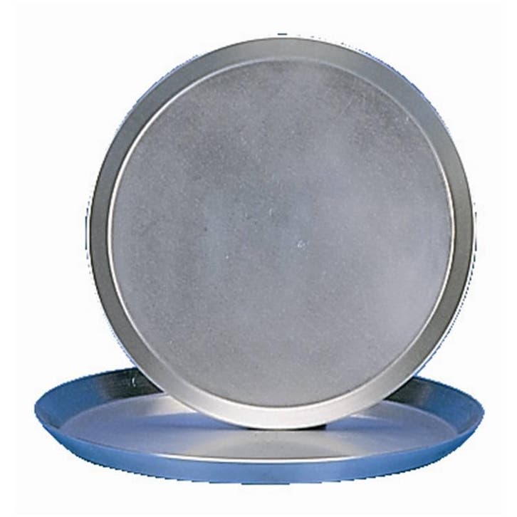 Professionele Pizzaria Plaat | 25cm, Zakelijke goederen, Horeca | Overige, Verzenden