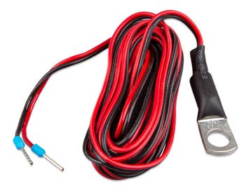 Temperatuursensor 300 cm, Watersport en Boten, Ophalen of Verzenden, Nieuw, Zeilboot of Motorboot