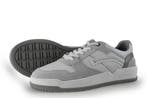 G-Star Sneakers in maat 41 Wit, Kleding | Heren, Schoenen, Verzenden, Wit, G-Star, Sneakers of Gympen