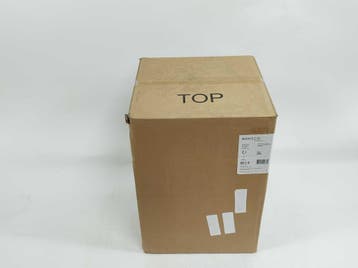 Boneco Ventilator Airshower F220, Verzenden, Nieuw