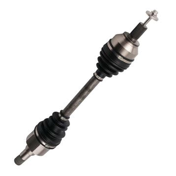 Aandrijfas Propeller Shaft geschikt voor Ford C-MAX Focus..., Verzenden, Nieuw, Volvo