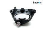 Remklauw Voor Harley-Davidson XL 1200 C Sportster Custom, Verzenden, Gebruikt