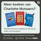 Paardejam 9789023459798 Charlotte Mutsaers, Verzenden, Gelezen, Charlotte Mutsaers