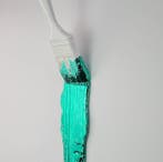 Santicri - Picture, Antiek en Kunst