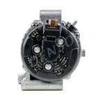 Dynamo / Alternator LEXUS LS (460,460 AWD), Ophalen of Verzenden, Nieuw