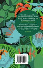 Heer der planten 9789045034515 Carlos Magdalena, Verzenden, Gelezen, Carlos Magdalena