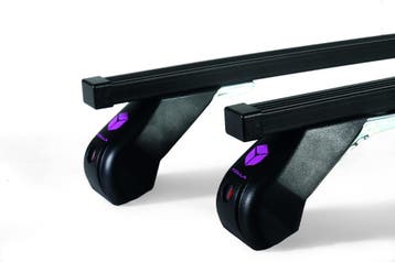 Nieuwe dakdragers dakdrager v.a.€69,99 Thule, Menabo enzo., Auto diversen, Dakdragers, Ophalen of Verzenden, Nieuw