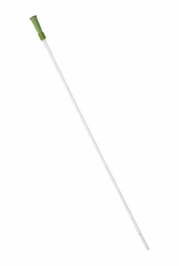 Hekura eenmalige ongecoate katheter CH14 30 stuks 40 cm, Verzenden, Nieuw