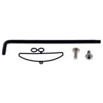 All Balls Racing 13-23 Beta RR 2T 250 Carburetor Mid, Auto-onderdelen, Motor en Toebehoren, Ophalen of Verzenden, Nieuw